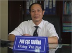 Hoàng Văn Nội
